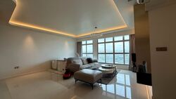 Blk 422A Northshore Straitsview (Punggol), HDB 5 Rooms #545400131